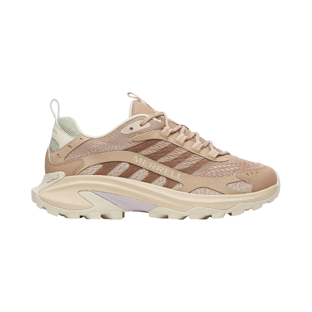 Tênis Merrell J038828 Moab Speed 2 Feminino