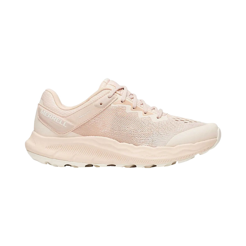 Tênis Merrell J068454 Antora 4 Feminino