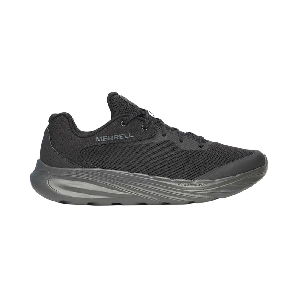 Tênis Merrell J068527 Morphaxis Masculino