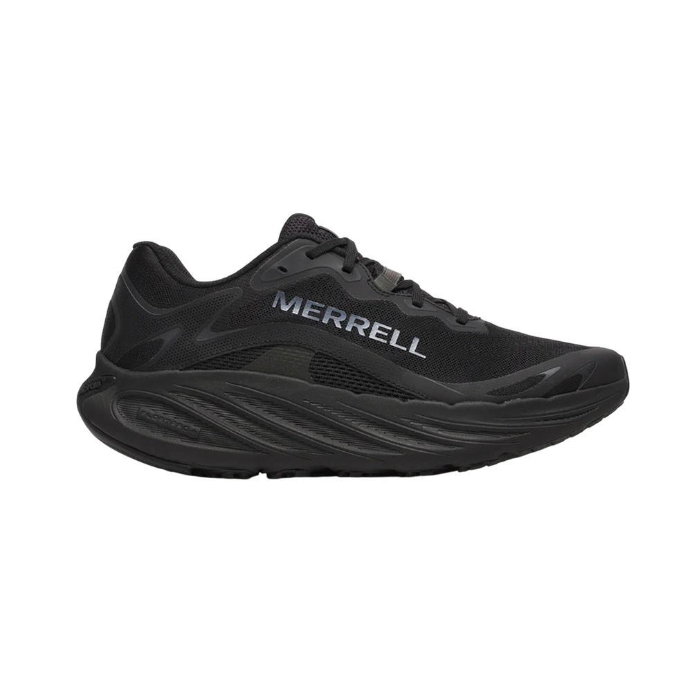 Tênis Merrell J068569 Promorph Masculino