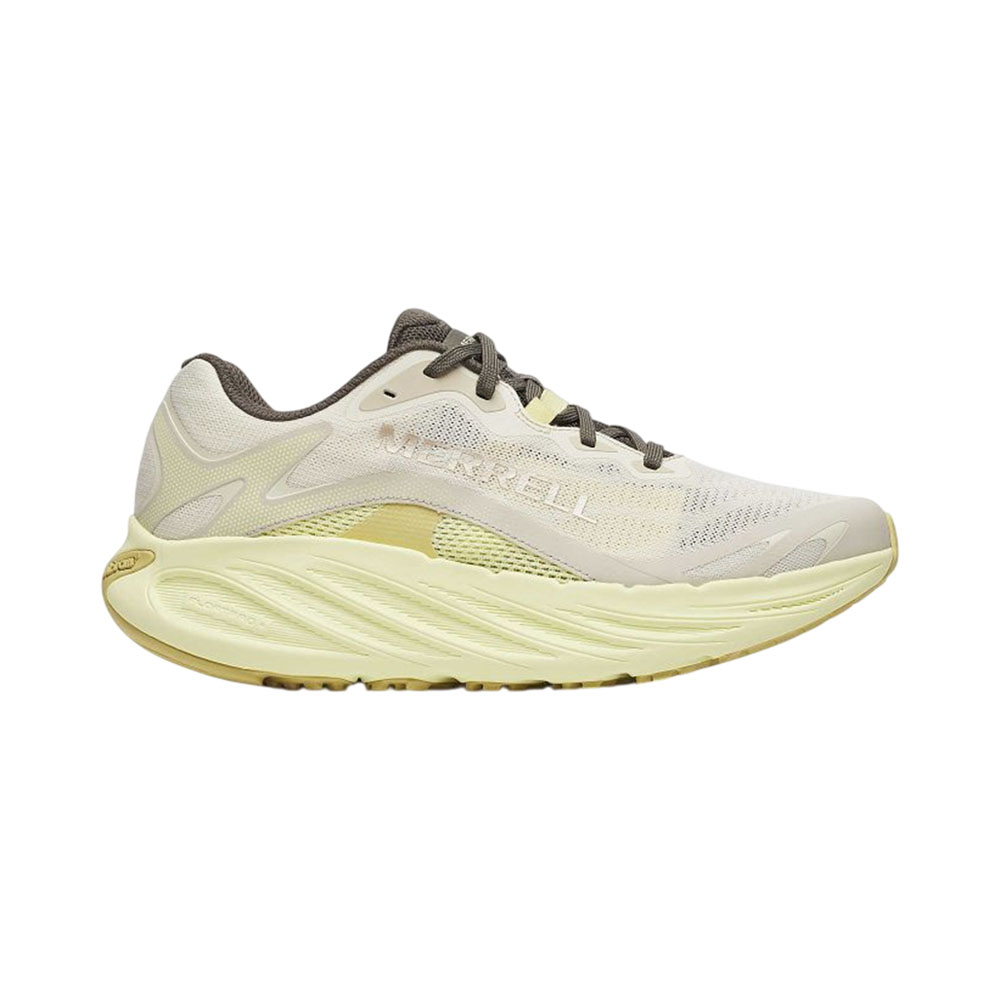 Tênis Merrell J068579 Promorph Masculino
