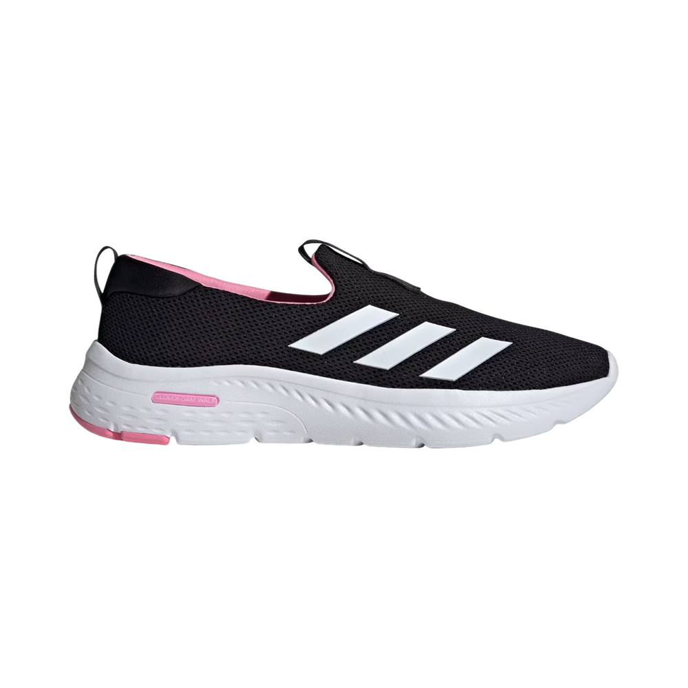 Tênis Adidas ID6516 Cloudfoam Move Lounger Feminino