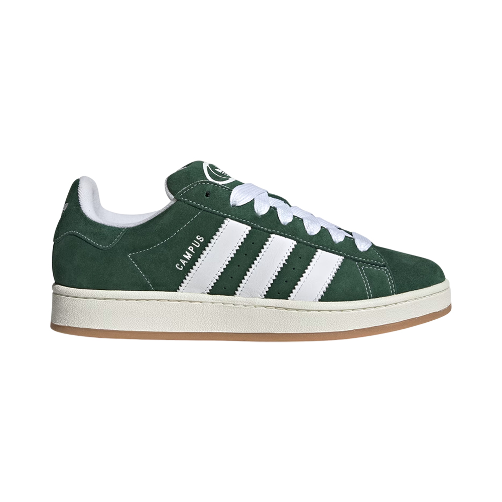 Tênis Adidas H03472 Campus 00S Masculino