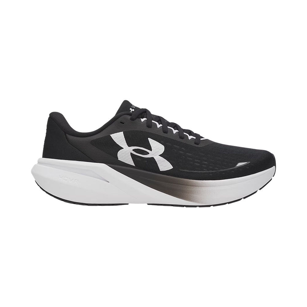 Tênis Under Armour 6009107-002 Velociti Pace Masculino