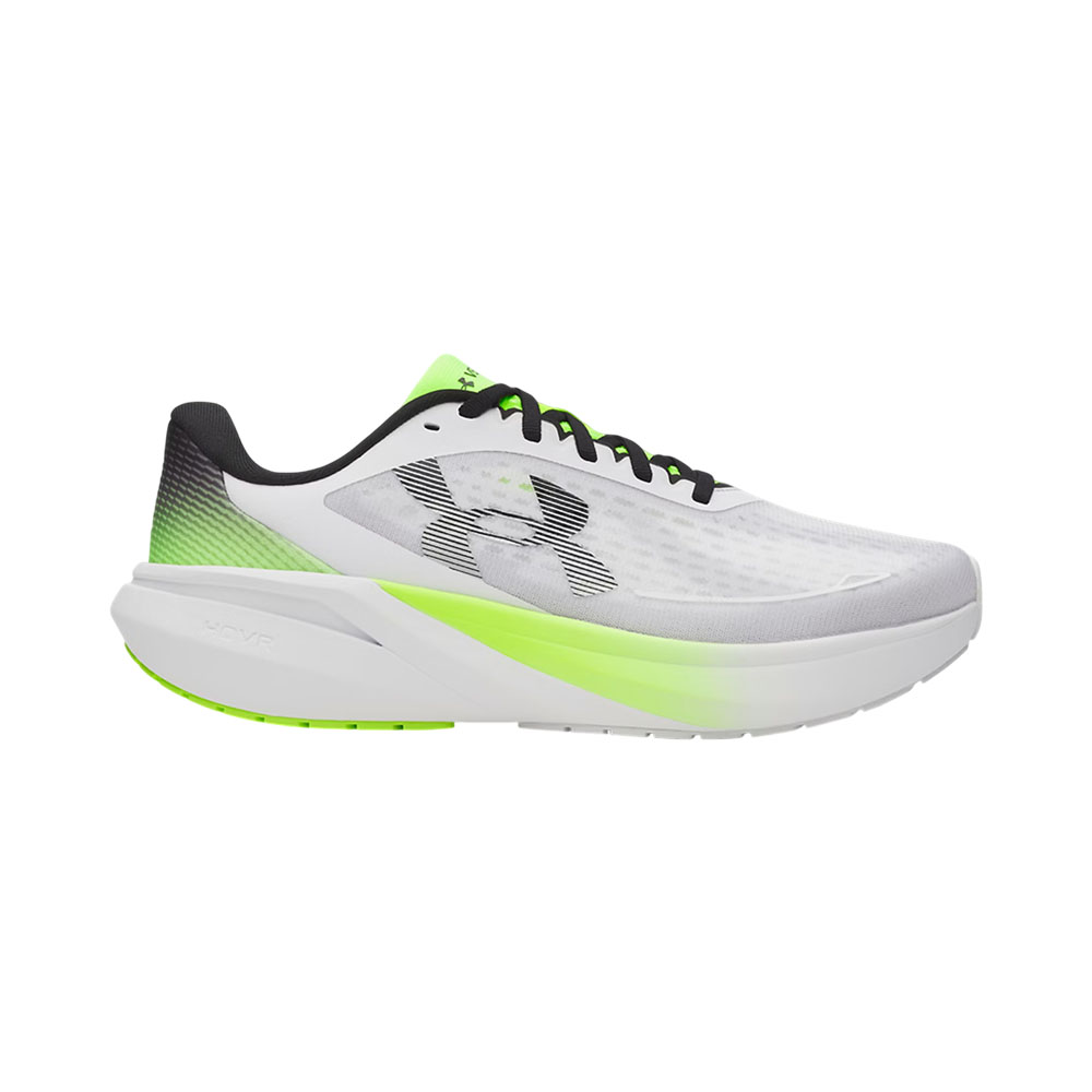 Tênis Under Armour 6009107-100 Velociti Pace Masculino