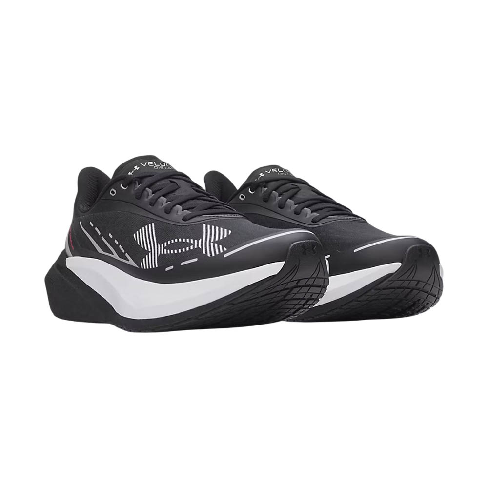Calzado Deportivo Under Armour 6006030-002 Velociti Distance Masculino