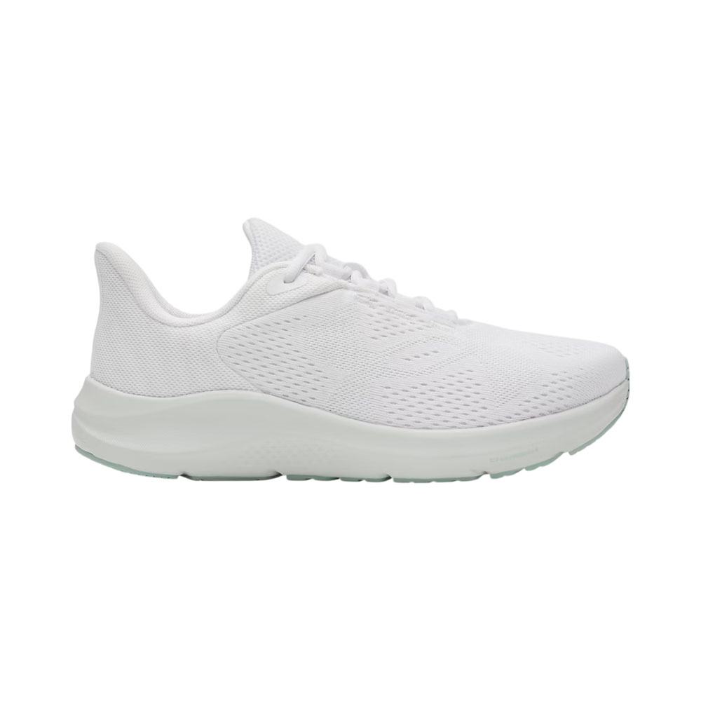 Tênis Under Armour 6000598-102 Charged Pursuit 4 Feminino