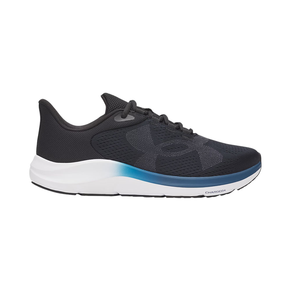 Tênis Under Armour 6000597-005 Charged Pursuit 4 Masculino