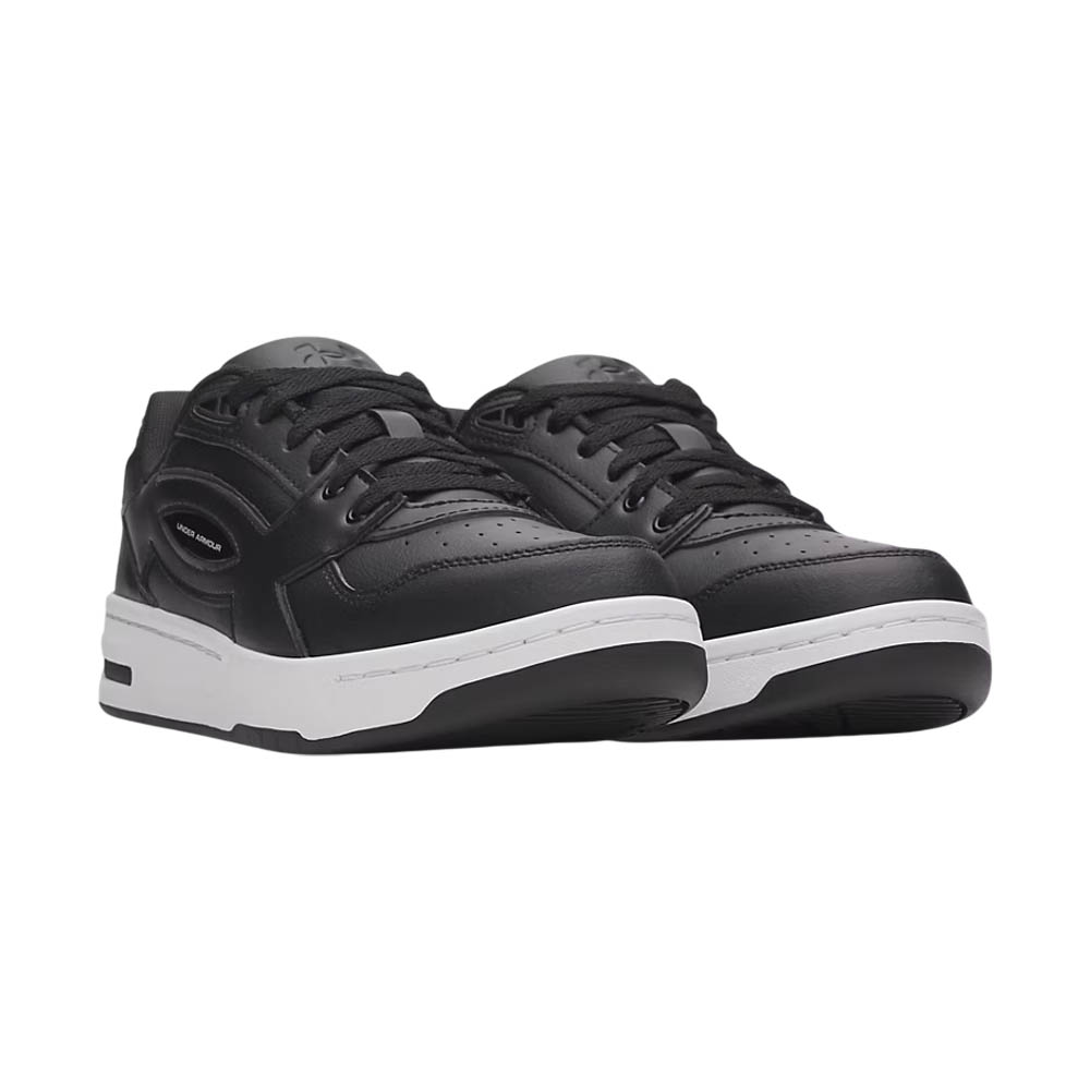 Calzado Deportivo Under Armour 6007037-001 Flex Masculino