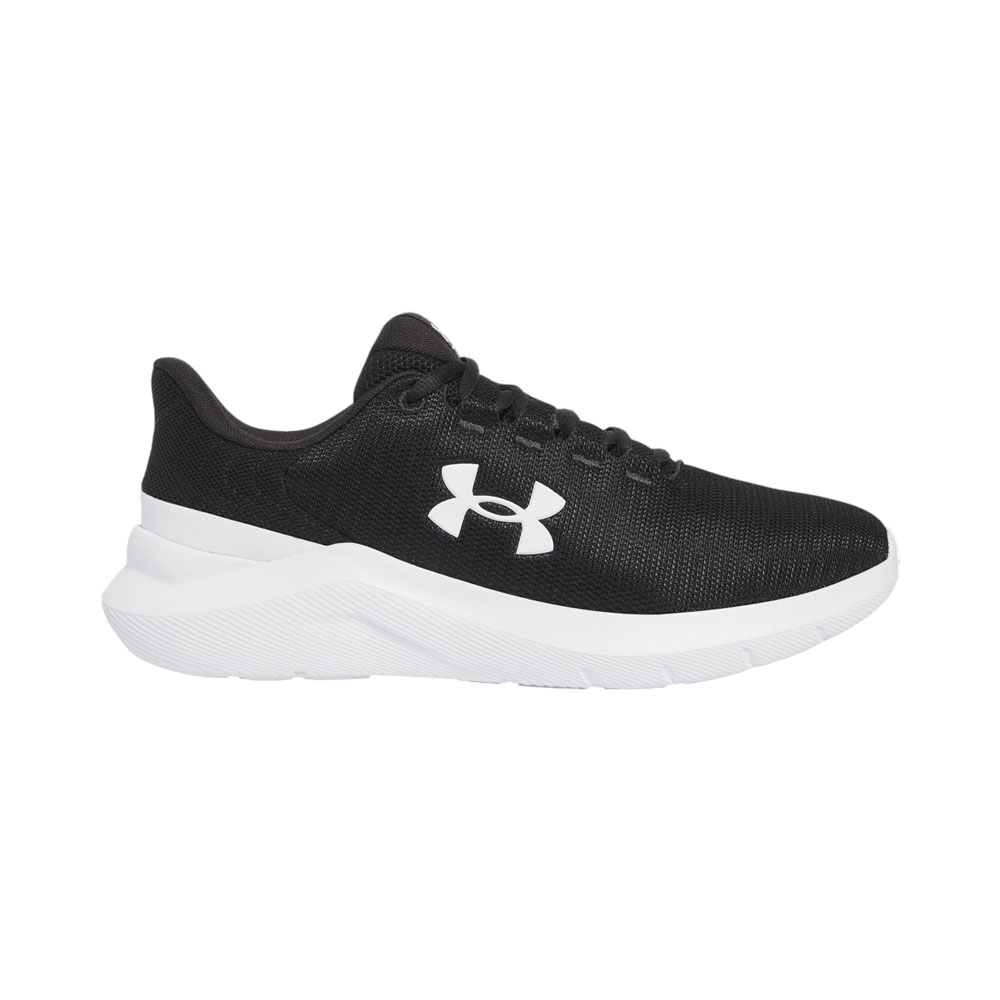 Tênis Under Armour 3028252-001 Phade RN 3 Masculino