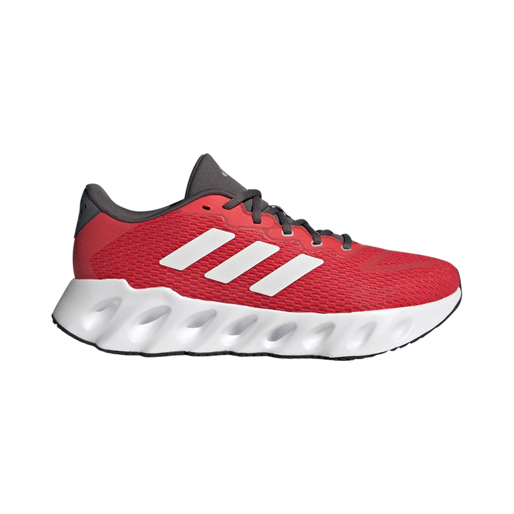 Tênis Adidas ID6593 Switch Run Masculino