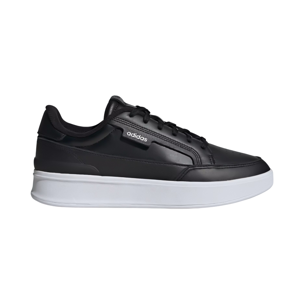 Tênis Adidas JI2132 Aspyre Feminino