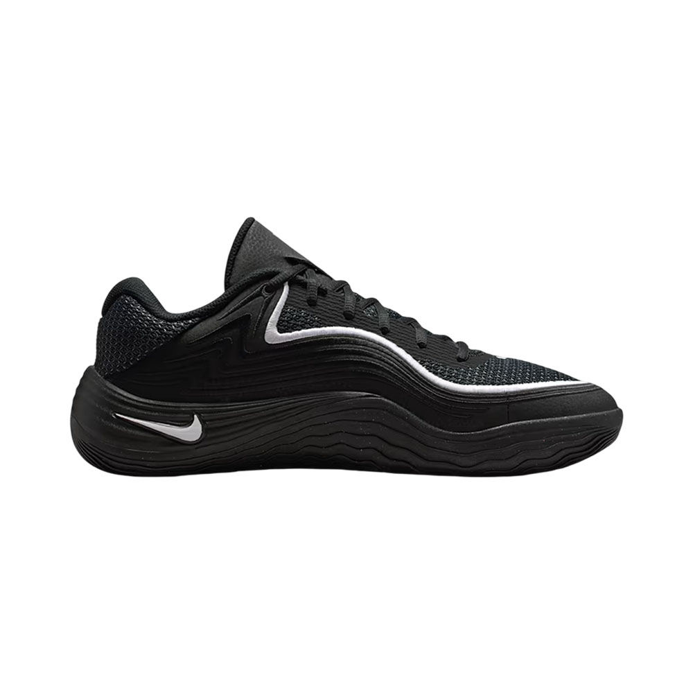 Tênis Nike IH1104006 Precision 8 Low Masculino