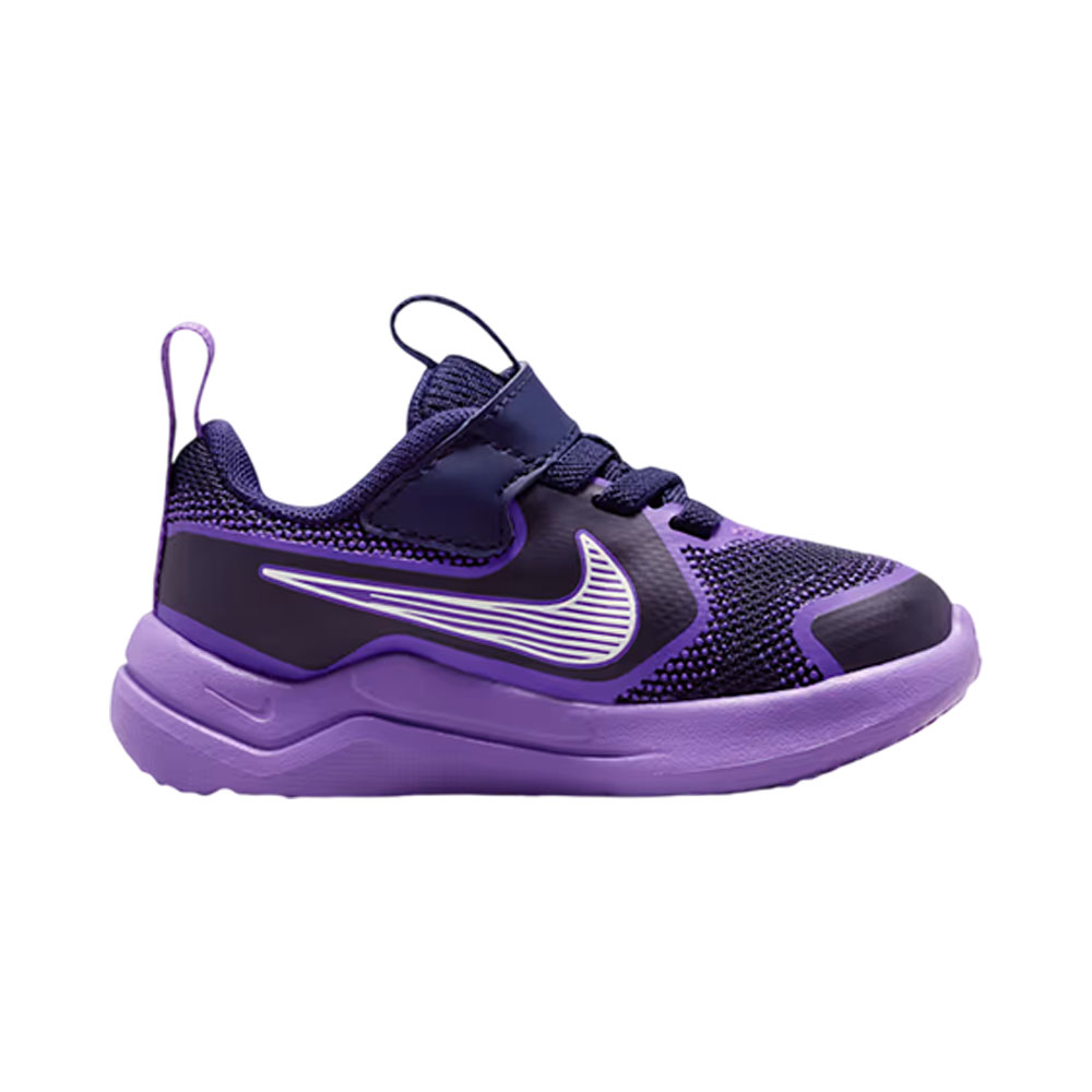 Tênis Infantil Nike IQ9860402 Cosmic Runner Feminino