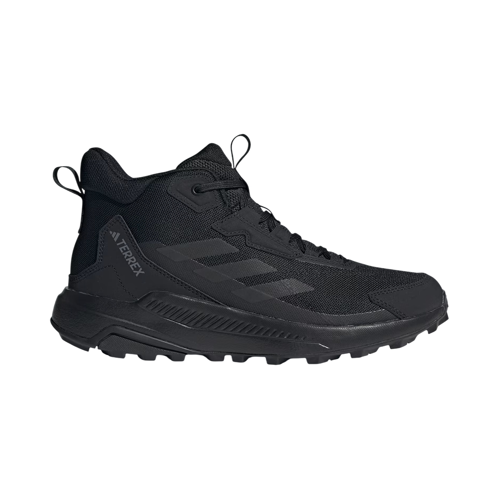 Tênis Adidas IE1475 Terrex Anylander Feminino