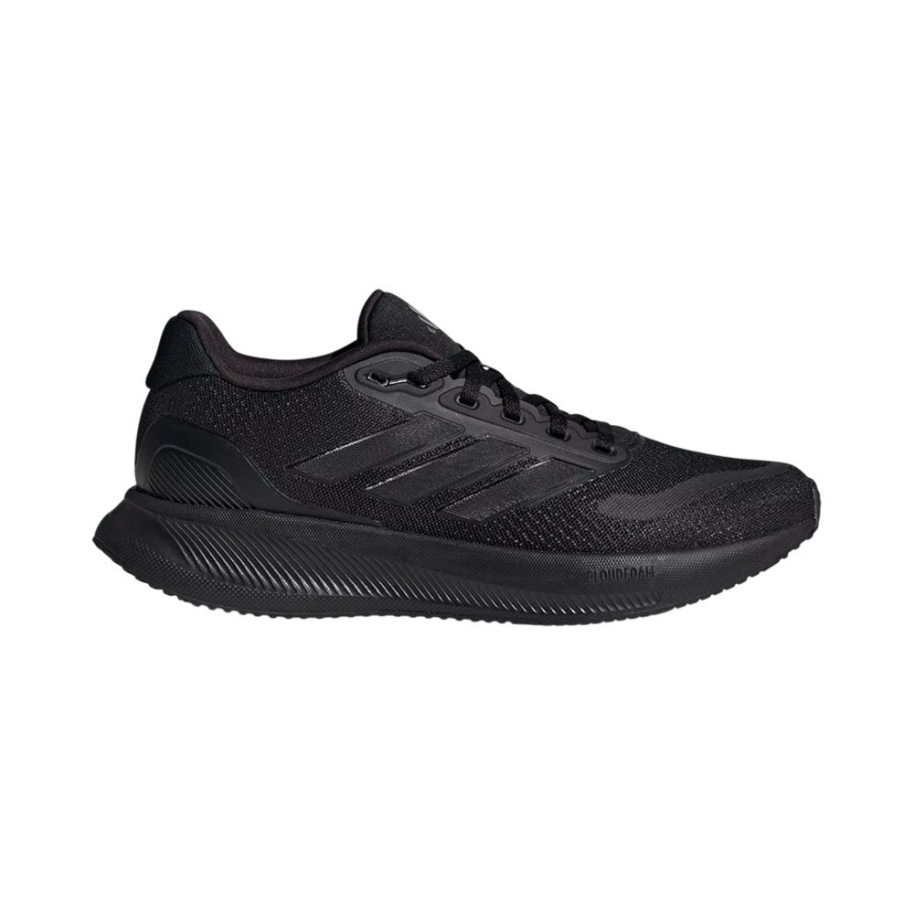 Tênis Adidas IE8828 Runfalcon 5 Feminino