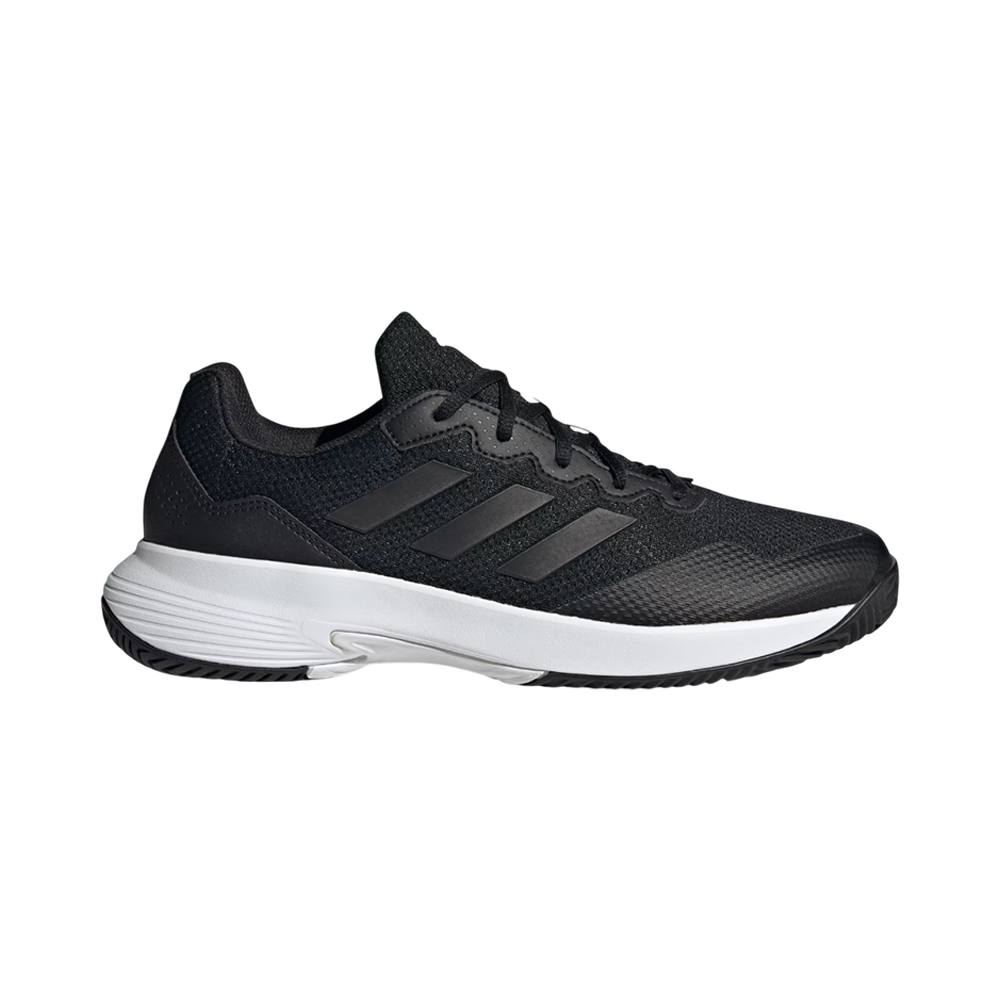 Tênis Adidas IG9567 Gamecourt 2.0 Masculino