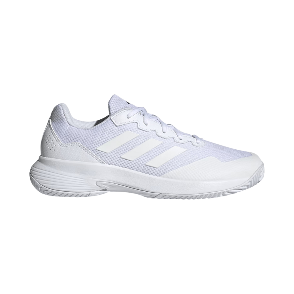 Tênis Adidas IG9568 Gamecourt 2.0 Masculino