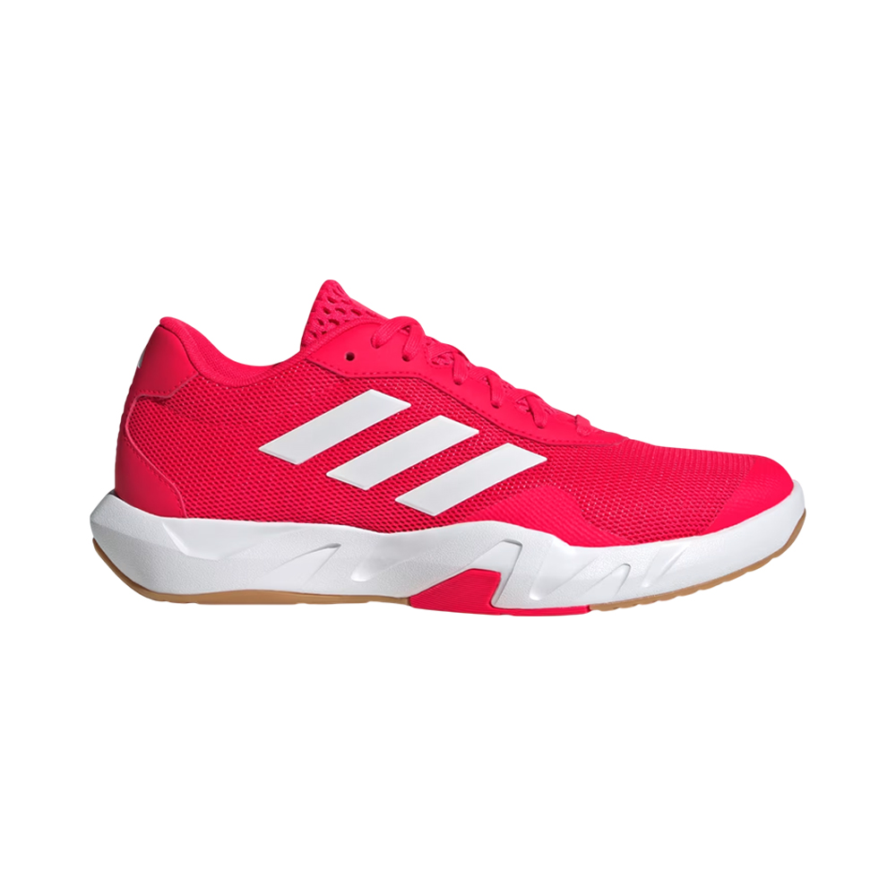 Tênis Adidas IH5268 Amplimove Masculino