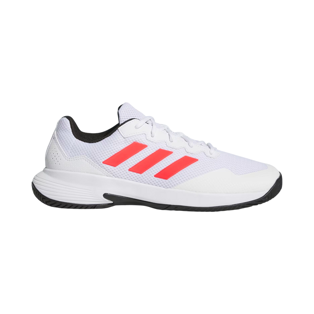 Tênis Adidas IH3097 Gamecourt 2.0 Masculino