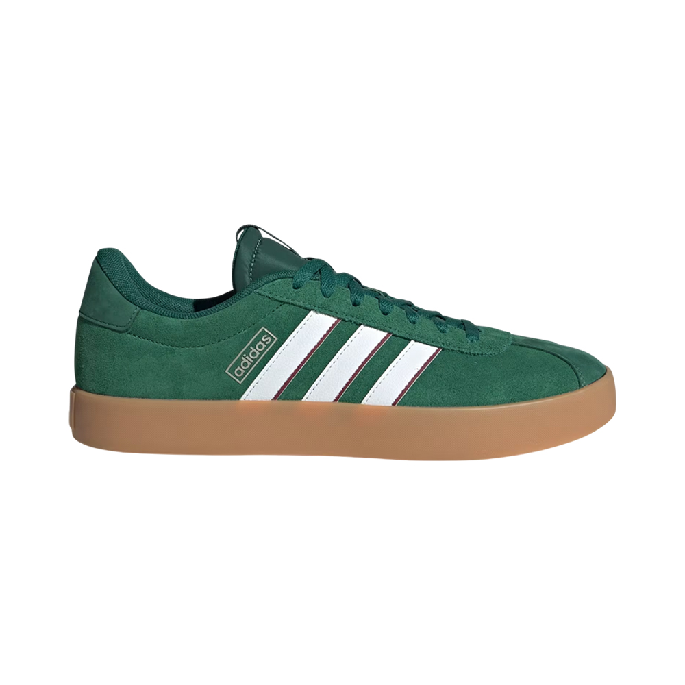 Tênis Adidas IH4790 VL Court 3.0 Masculino