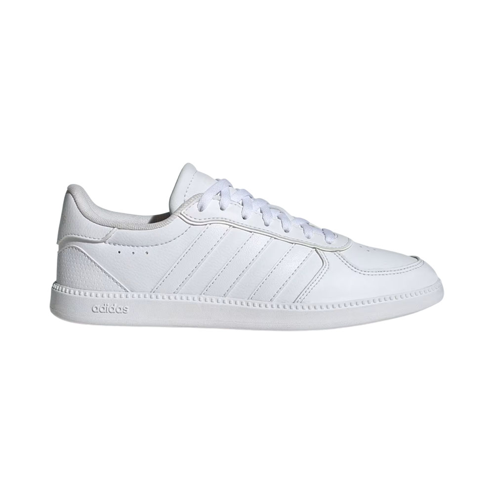 Tênis Adidas IH5418 Breaknet Sleek Feminino