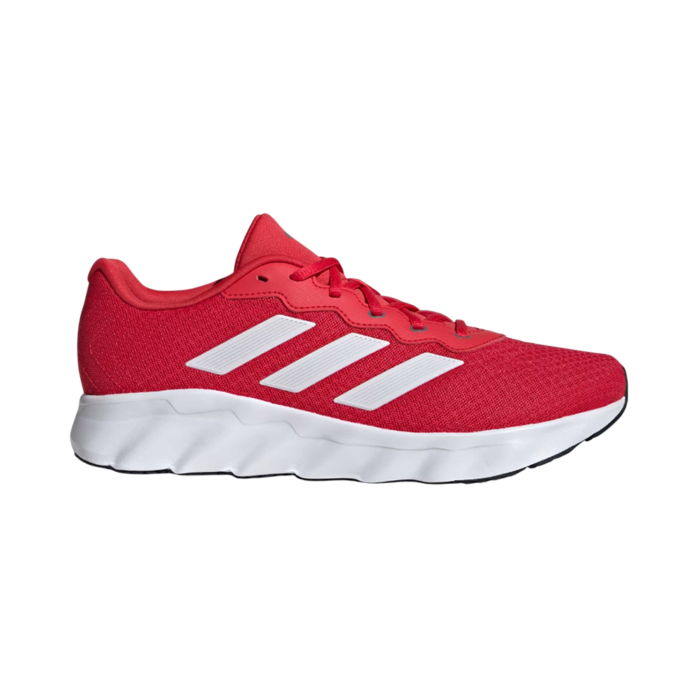 Tênis Adidas IH5743 Switch Move Masculino