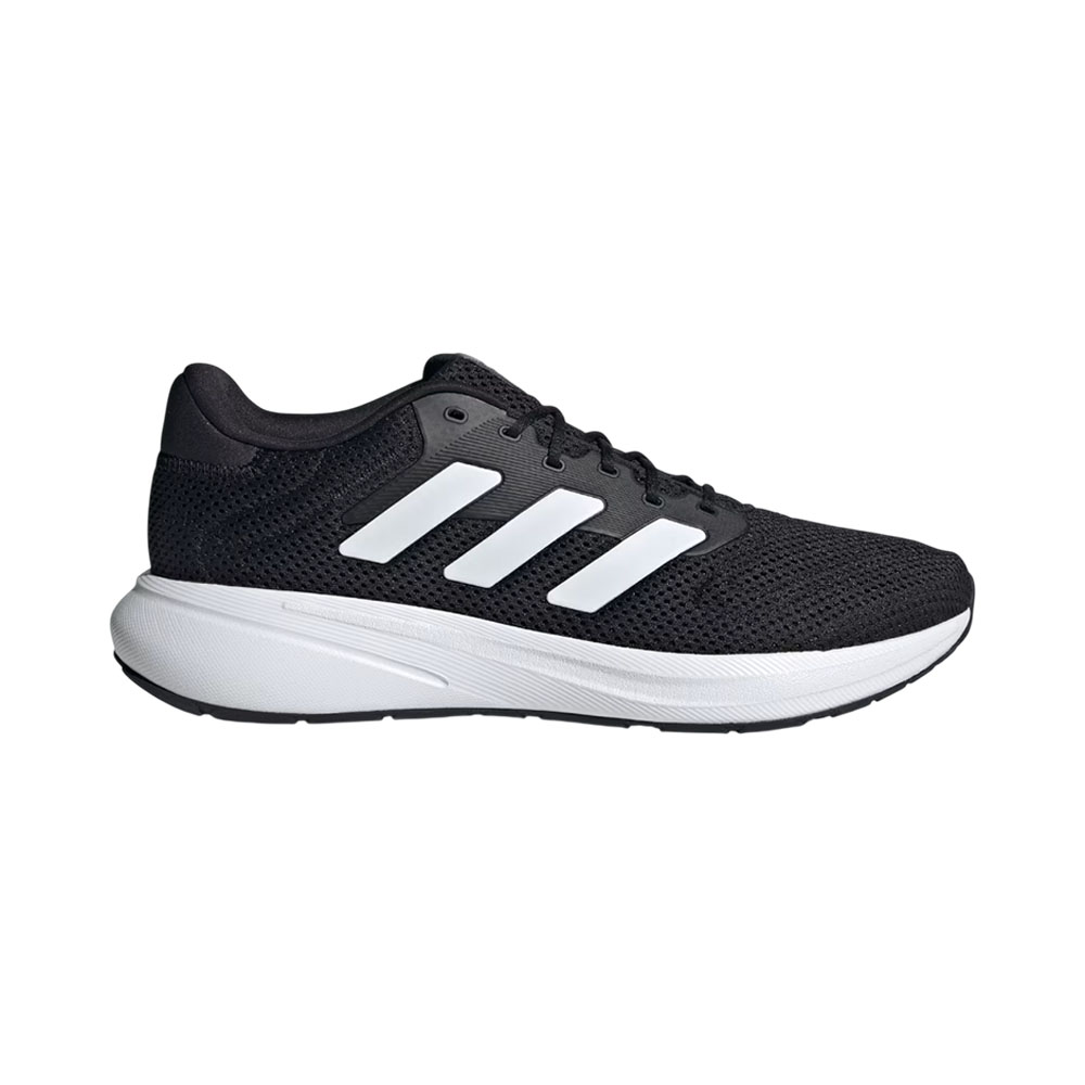 Tênis Adidas IH6100 Response Runner Masculino