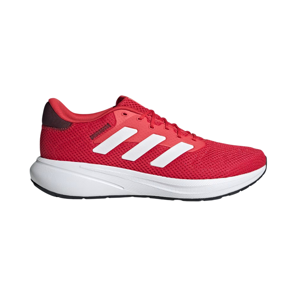 Tênis Adidas IH6108 Response Runner Unissex