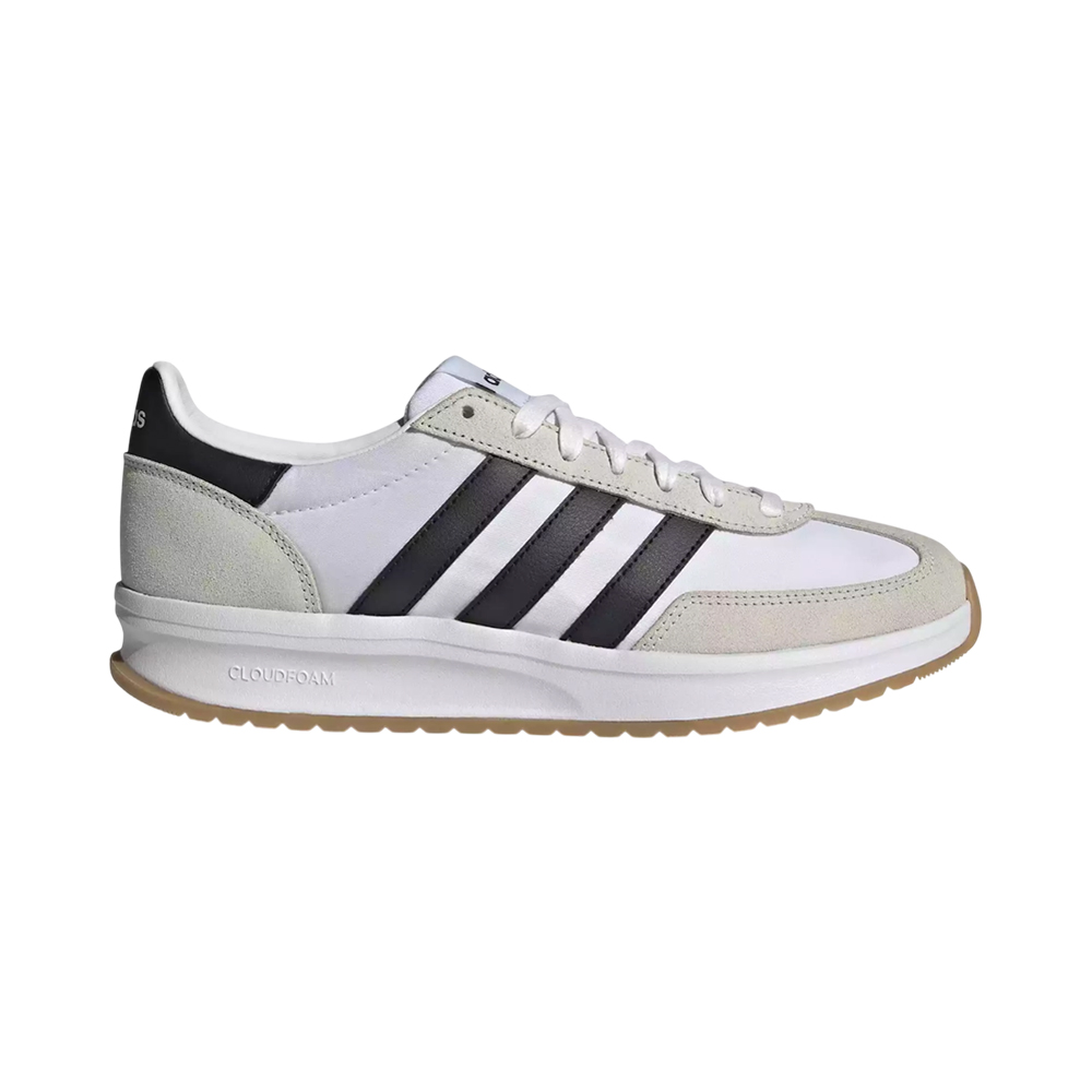 Tênis Adidas IH8584 Run 72 Masculino