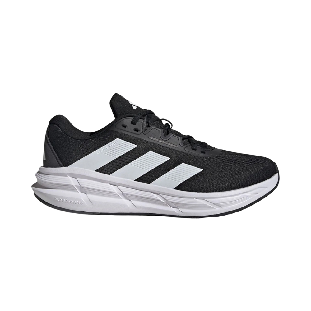 Tênis Adidas ID6320 Questar 3 Masculino