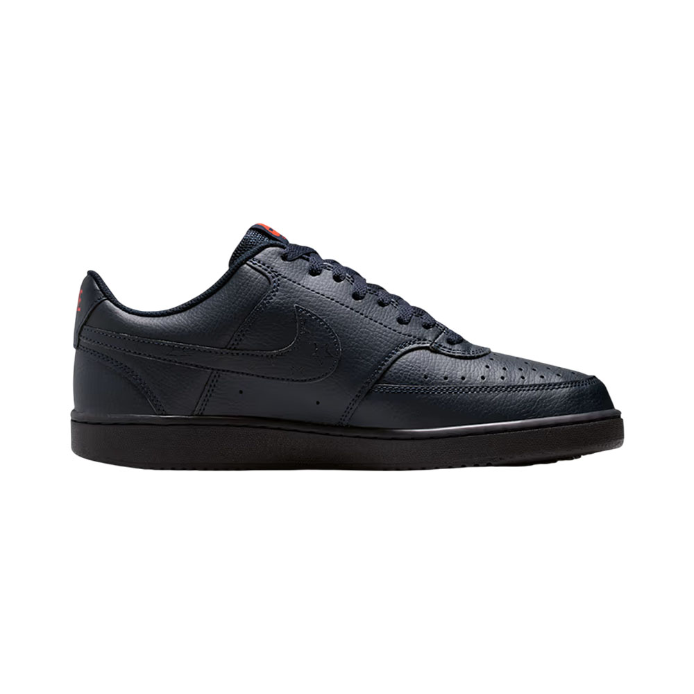 Tênis Nike IO7747400 Court Vision Low Next Nature Masculino