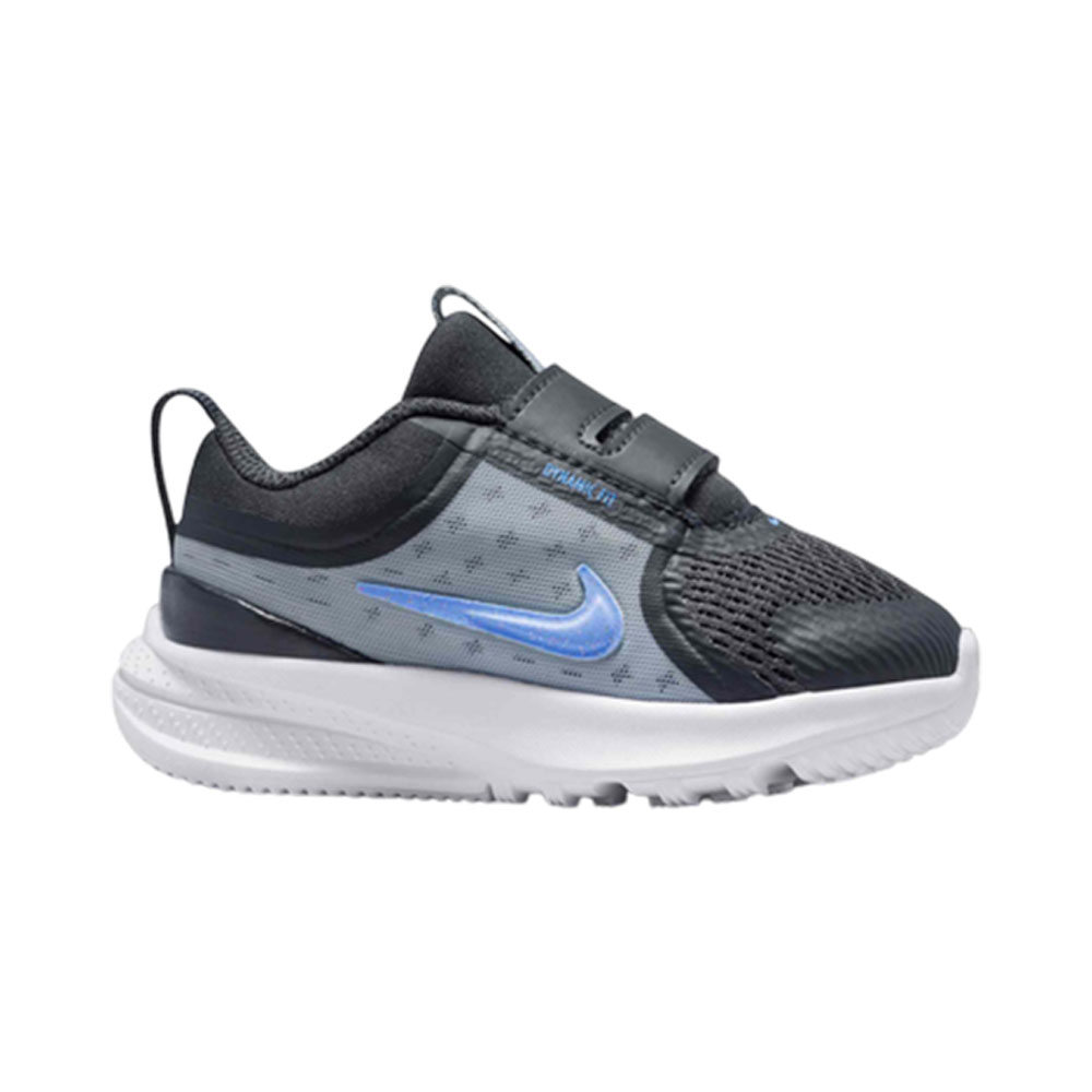 Tênis Infantil Nike HF7006011 Star Runner 5 Unissex