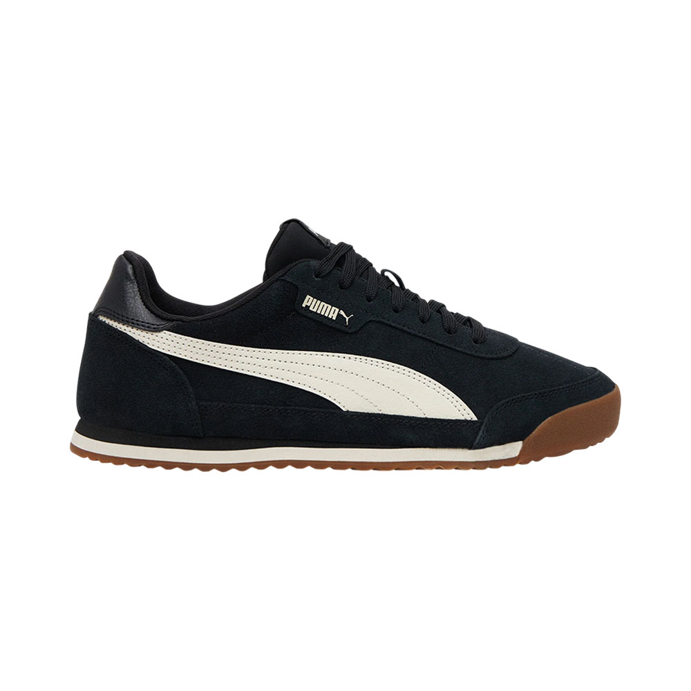 Tênis Puma 397453/05 Turino II SD Masculino