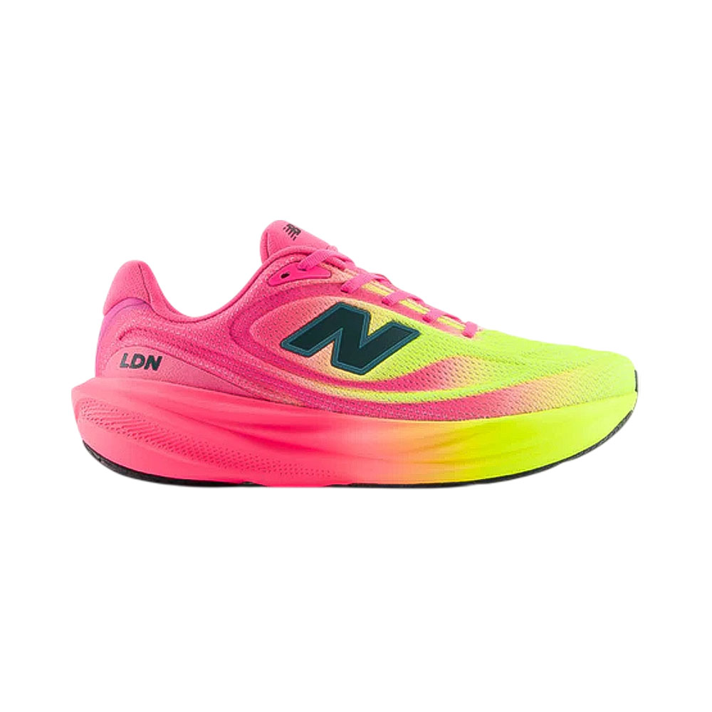 Tênis New Balance M10802XQ Infinion 1080 V15 Masculino