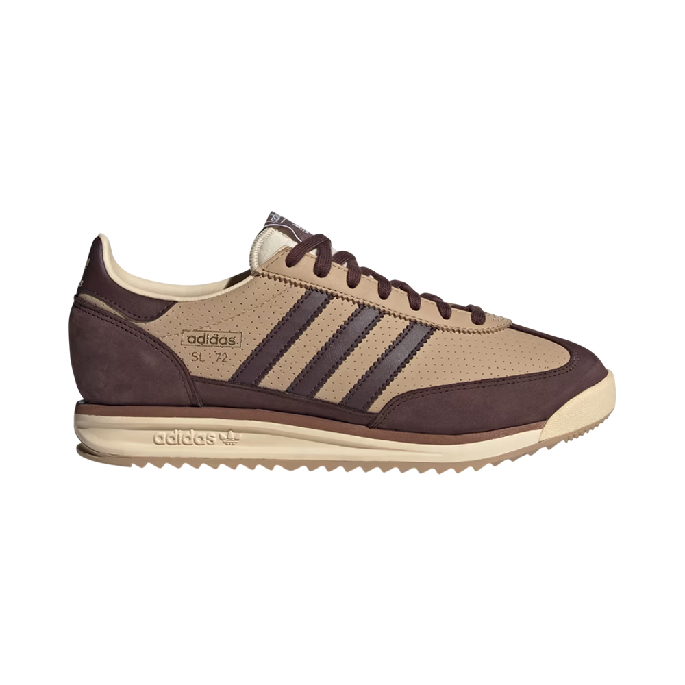 Tênis Adidas JH5095 SL 72 RS Masculino