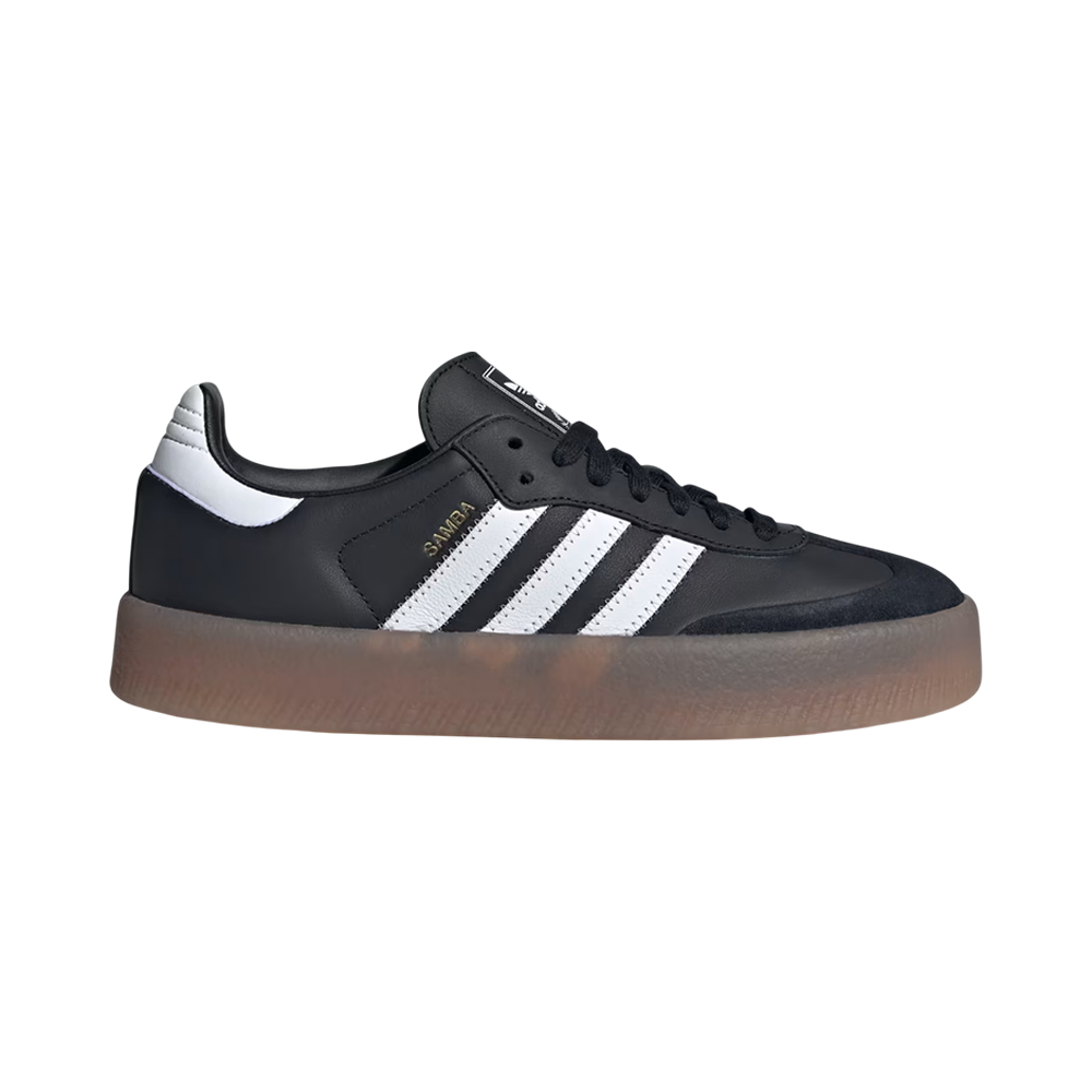 Tênis Adidas JI1350 Sambae Feminino