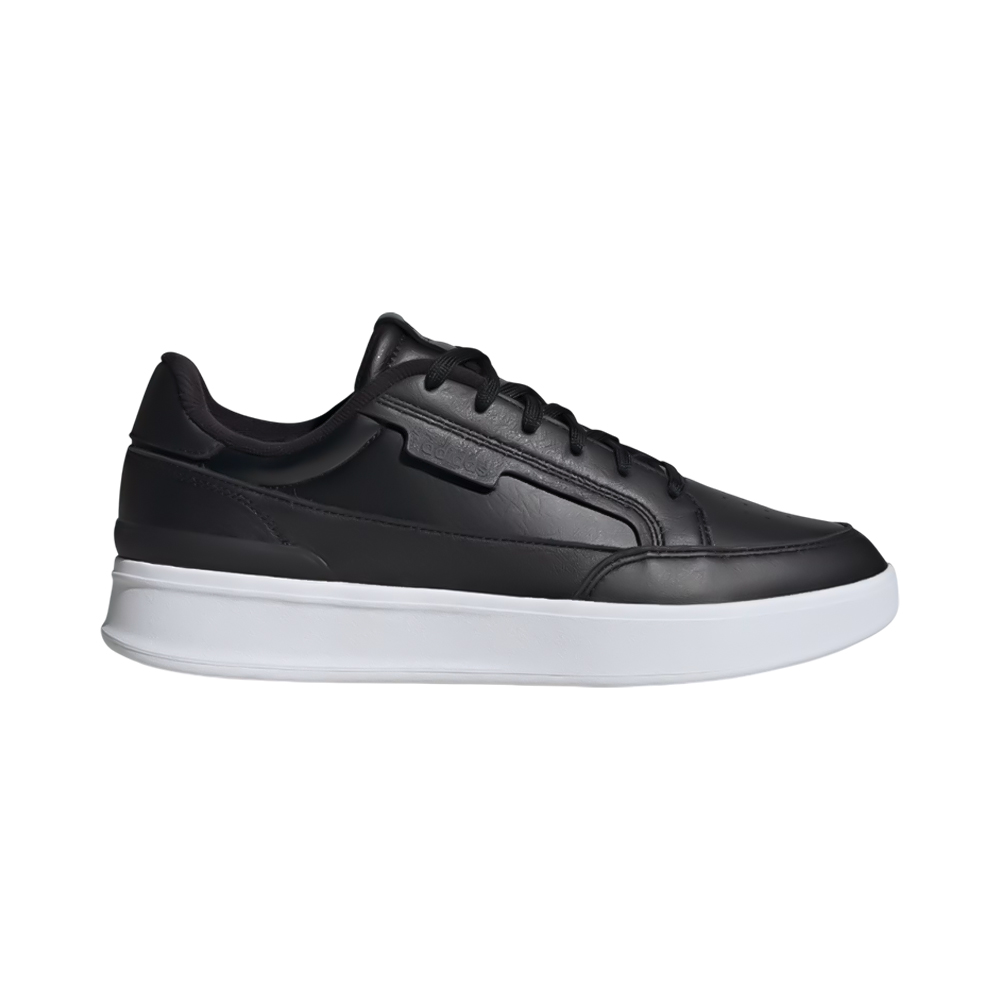 Tênis Adidas JI2121 Aspyre Masculino