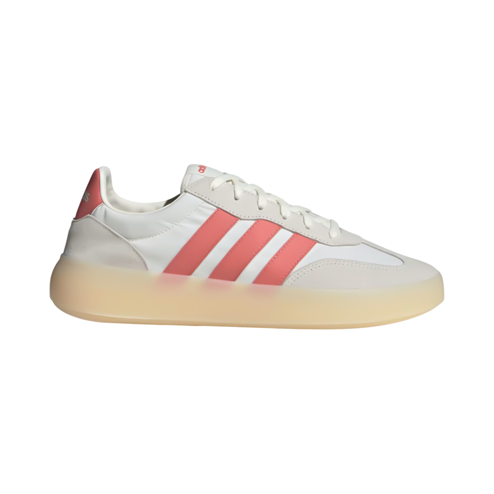Tênis Adidas JI2317 Barreda Decode Masculino