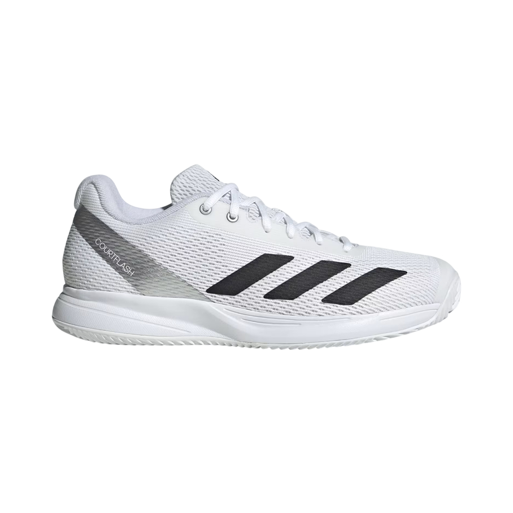 Tênis Adidas JH8720 Courtflash Speed 2 Masculino