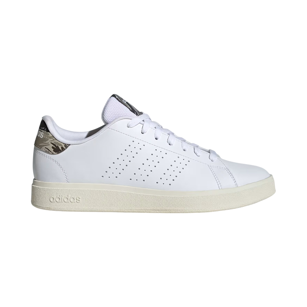 Tênis Adidas JS2877 Advantage Base 2.0 Masculino