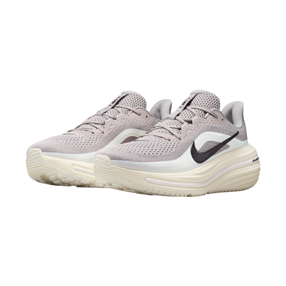 Calzado Deportivo Nike HV9272-004 Winflo 12 Masculino