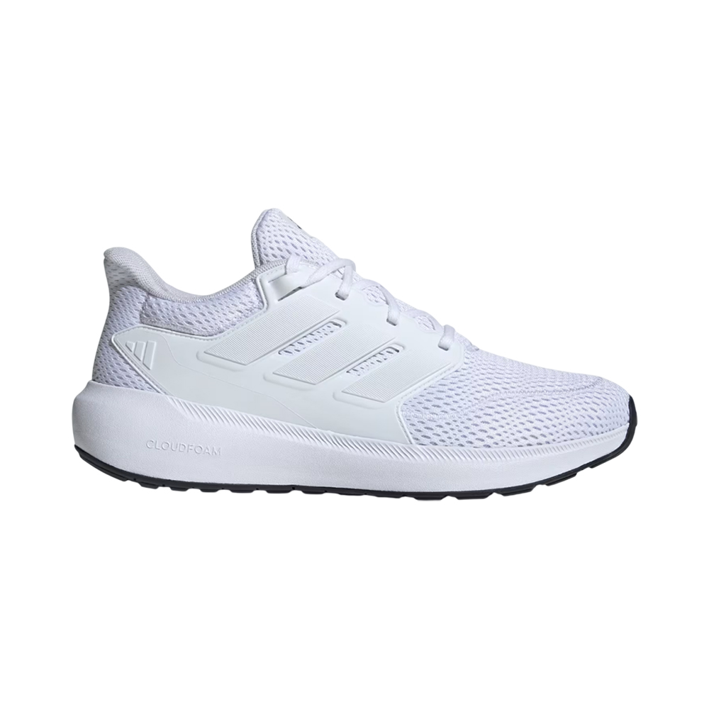Tênis Adidas IE8899 Ultimashow 2.0 Masculino