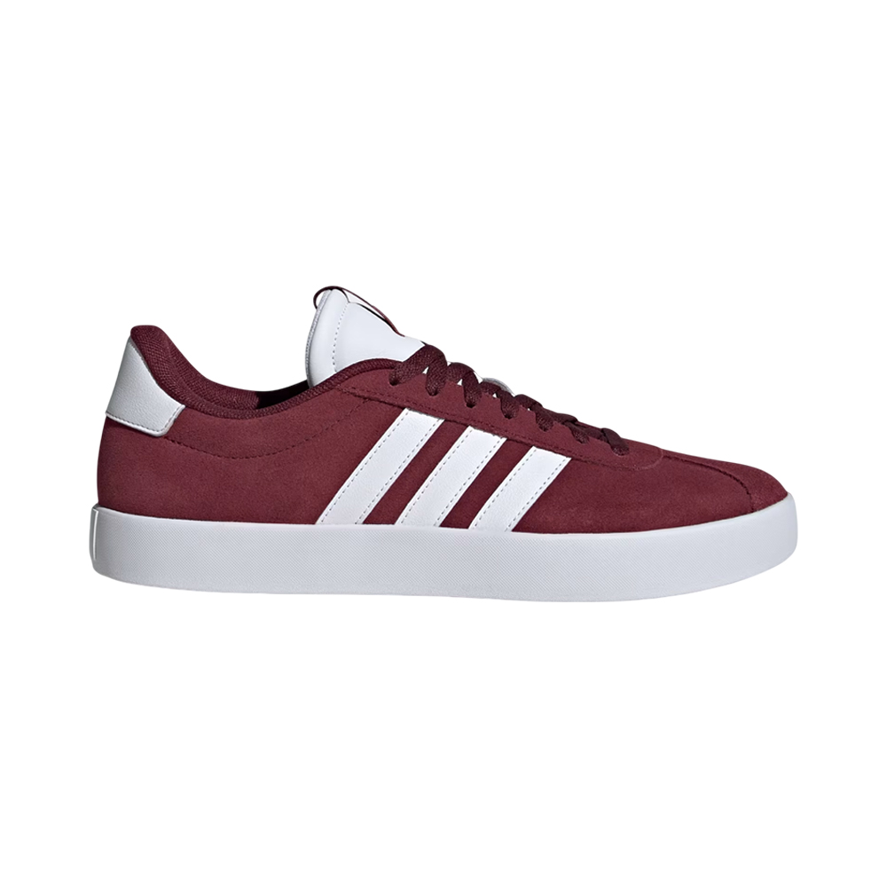Tênis Adidas IF4457 VL Court 3.0 Masculino