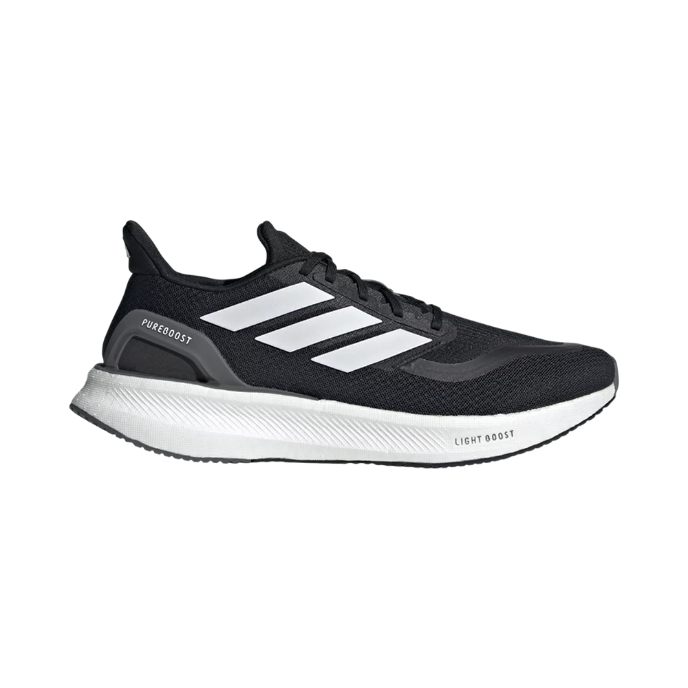 Tênis Adidas IF9191 Pureboost 5 Masculino