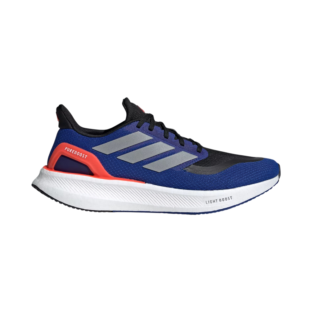 Tênis Adidas IF9197 Pureboost 5 Masculino