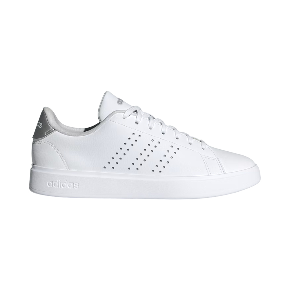 Tênis Adidas IG9175 Advantage 2.0 Feminino