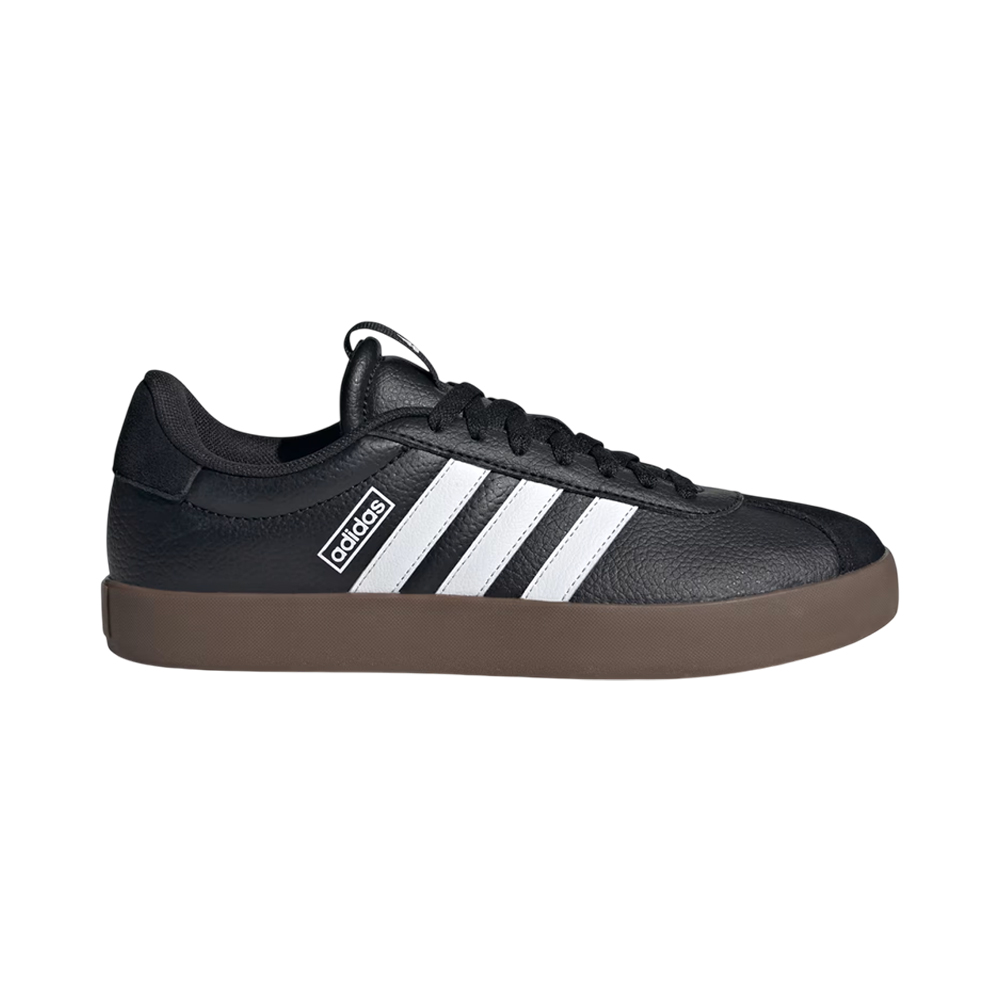 Tênis Adidas ID8796 VL Court 3.0 Feminino