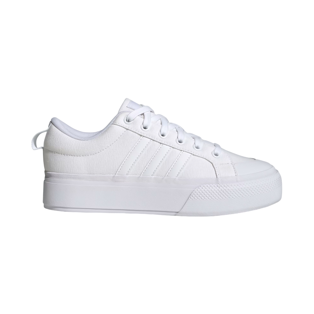 Tênis Adidas IE2309 Bravada 2.0 Feminino