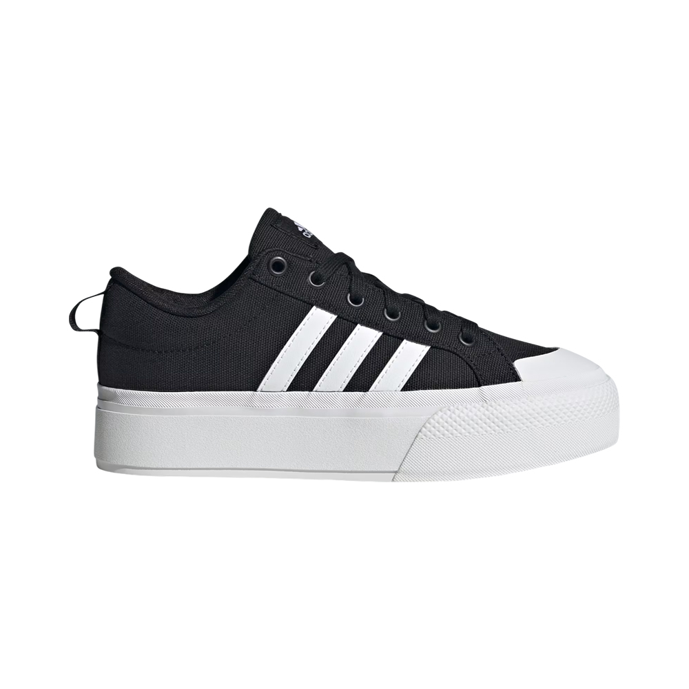 Tênis Adidas IE2310 Bravada 2.0 Feminino
